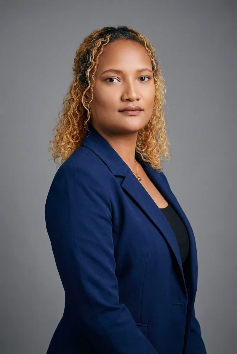 RAVAKASOA G.R HARINOMENA